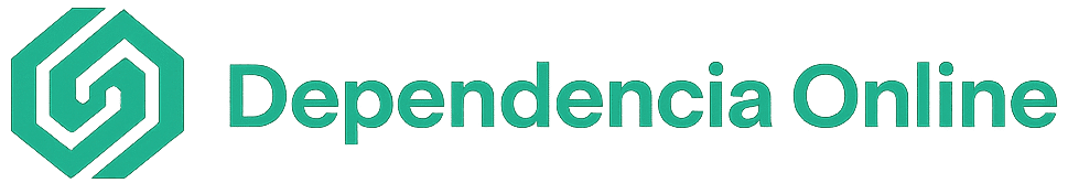 Dependencia Online